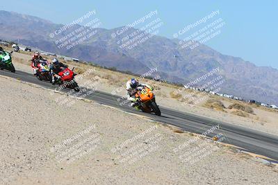 media/Jan-18-2024-Racers Edge (Thu) [[008952c709]]/A Group/Session 2 (Turn 15 Inside)/